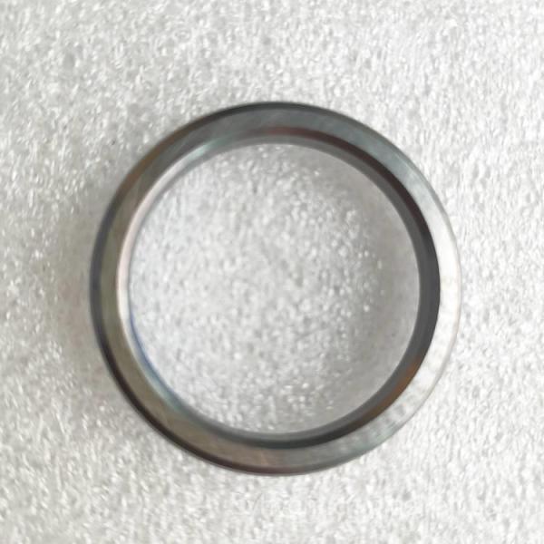 OEM NO 2408000310600 Intake Valve Seat for QC480 New Condition Truck Parts Engine Parts From China