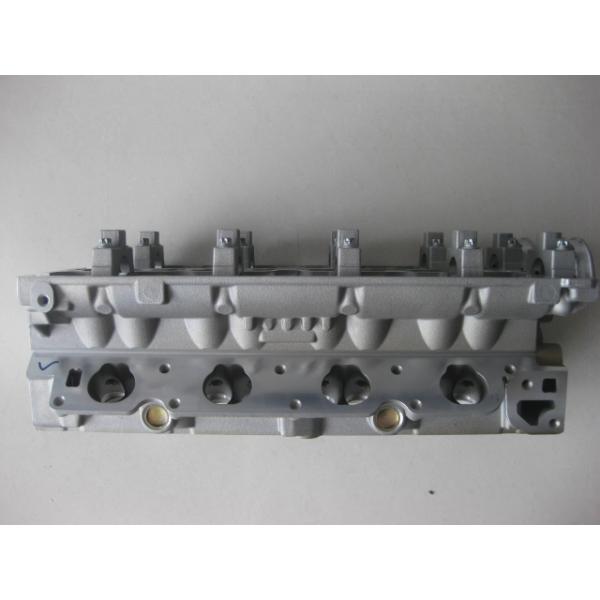 Opel Vectra ( B )  Cylinder Head Gasoline 2.0 Engine 16 Valve 607123  X18XE