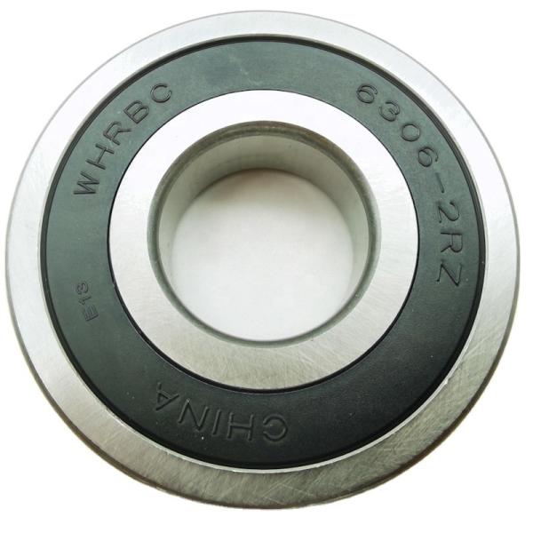 Features Stainless Steel 6306 Washing Machine Parts for LG WHRBC Tub Deep Groove Bearing