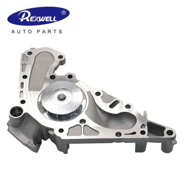 16100-59276 16100-59275 Bomba de agua de hierba para Toyota Lexus LS430 GS430 LX470