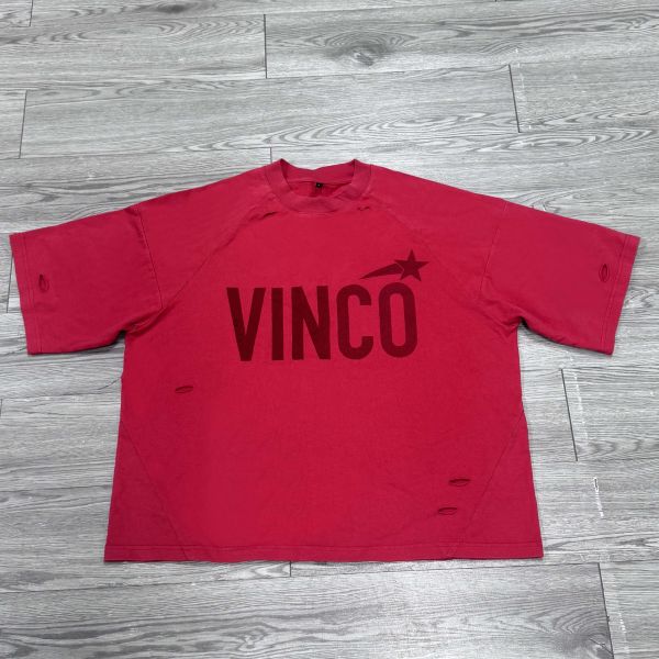 Wholesale High Quality Cropped Oversized Printed Men's T-shirt Custom Boxy Plus Size 100% Cotton Summer Short Sleeve Tshirt