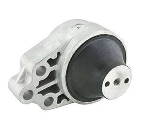 Rockwell 60 Left Ford Fiesta Motor Mount 1146866 1202576 DD32-39-060