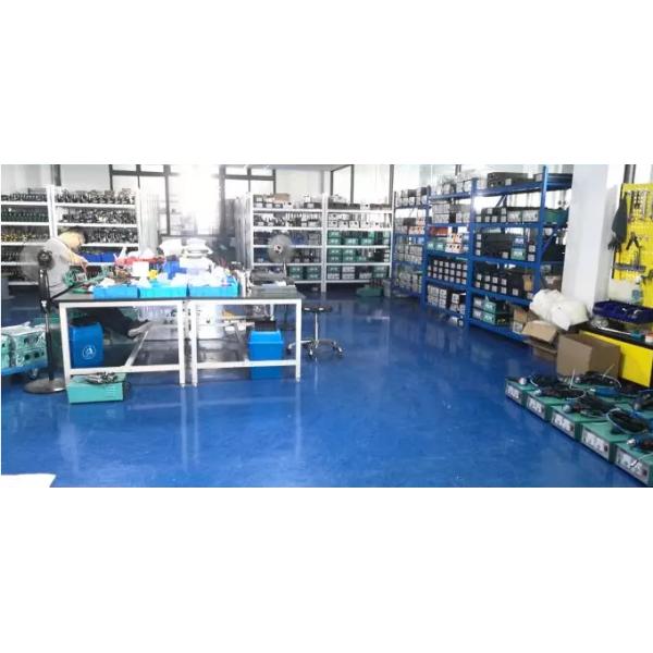 Высокий настраивать автомобиля генератора точности 20kHz 3000w ультразвуковой цифров