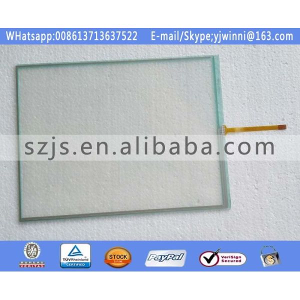 Écran tactile Nice Price PWS6800C-P, garantie 90 jours