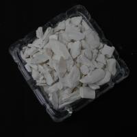 Odorless Fine Powder Calcined Bone Ash With Bulk Density Min 0.5 G/cm3