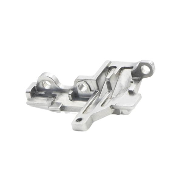 Metal powder injection molding glasses accessories Stainless steel transmission machinery hardware processing parts