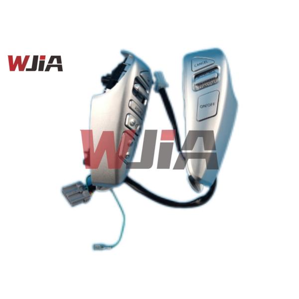 25550-3DA2A Commutateur Assy Direction Pièces automobiles japonaises Pour Nissan Sunny N17Z Versa 2014-2017