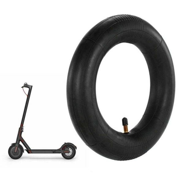 Durable 8.5*2 Inch Electric Scooter Tire Tube For Xiaomi Mijia M365/PRO Electric Scooter Accessories