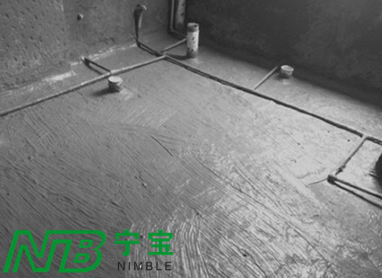 White Highly Hydrophobic Powder For Waterproof Silicone Materials