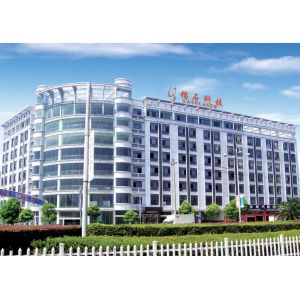Yiwu Lasy Science &Technology Co,.Ltd