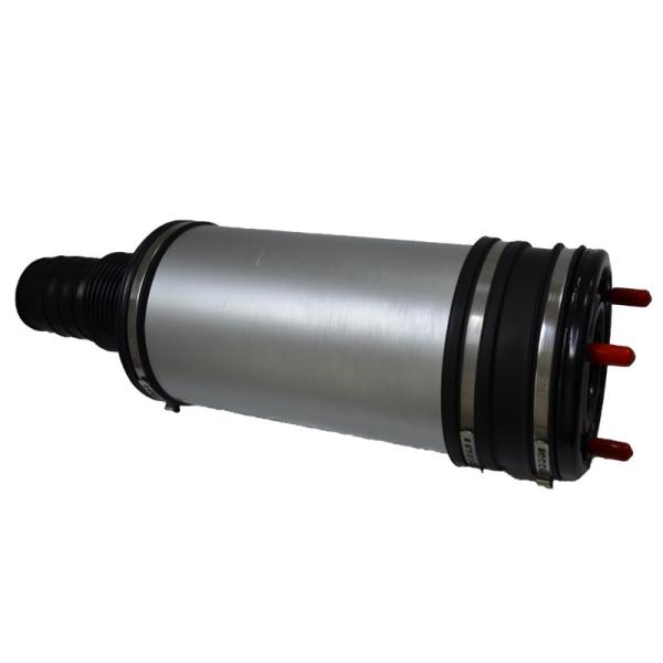 2203205013 airbag 1999 de la classe W220 de Mercedes Benz Rear S de ressorts de suspension d'air