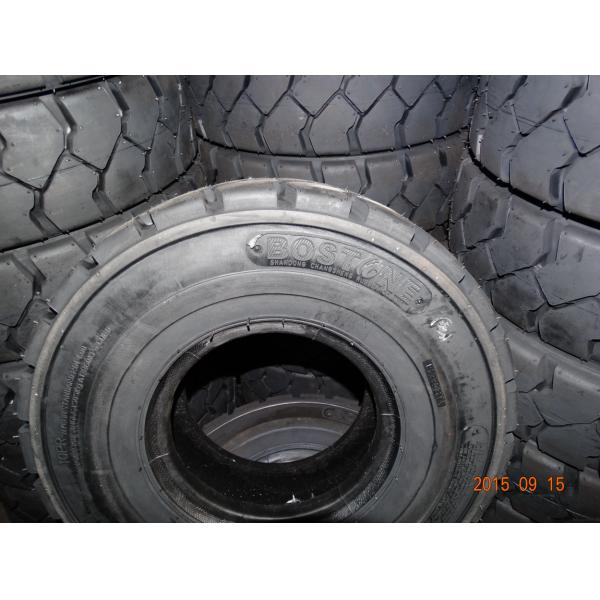 solid forklift tires 7.00-12,Industrial forklift Tyre 7.00-12