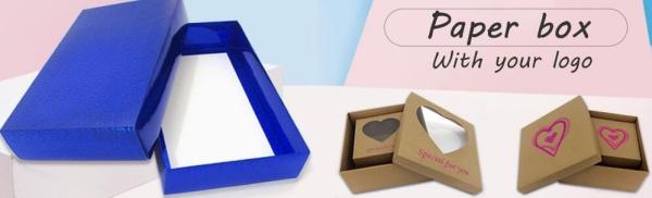 Custom logo paper flat packing luxury magnetic gift box for shoes,custom made luxury magnetic closure texture paper gift