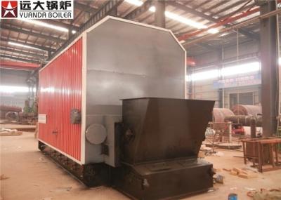 700kw / 1400kw thermal oil heater boiler biomass fired thermal oil heater