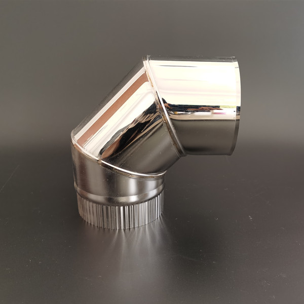 Одностеночная прямая труба плиты нержавеющей стали длины сделанная СУС316/СУС 304