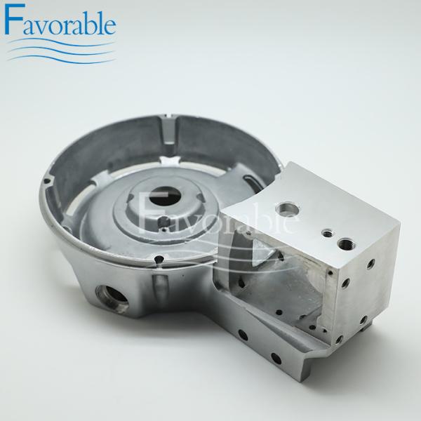 Front Bearing Sleeve 90c2-162 Suitable For Eastman Apparel Cutter Machine