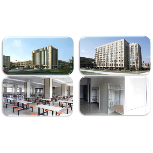 Косметический насос распределителя мыла пластмассы лосьона JY327-29 для мытья тела и геля ливня