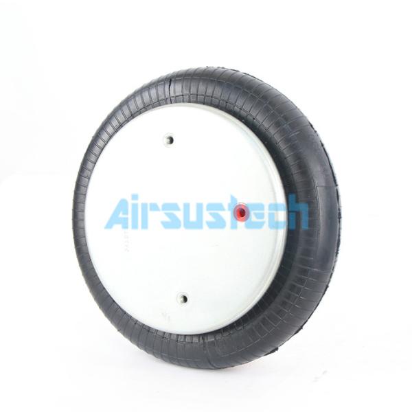 Hot Sale Rubber Air Spring Firestone W01-358-7008 Industrial Single Air Bag 1B5330