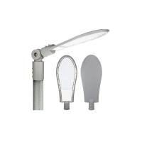 El colgante eléctrico llevó ultra ligeramente la luz de calle del módulo para el poder más elevado cuadrado del jardín 150watt