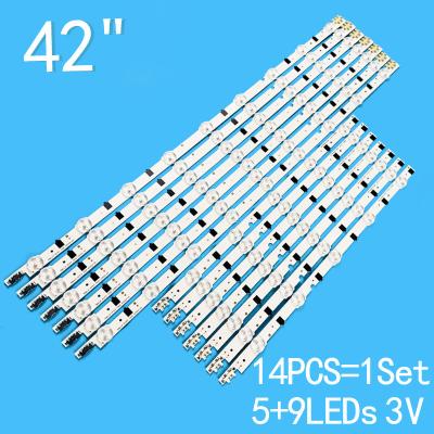 para o Samsung UE42F5070SS UE42f5020AK UE42F5570 UE42F5560 UE42F5505