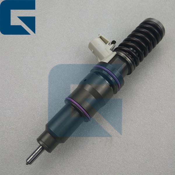 Injecteur de carburant de  VOE21371672 21371672