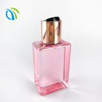 Disque 28mm Flip Top Bottle Caps 28/415 distribution 0.11ml/T à bouchon vissable en plastique