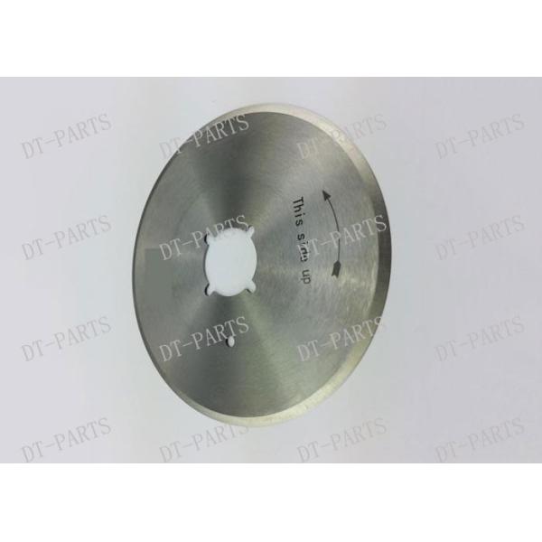 Spreader Cutter Blades 100 WS Kuris For Spreader SY101 Spare Parts