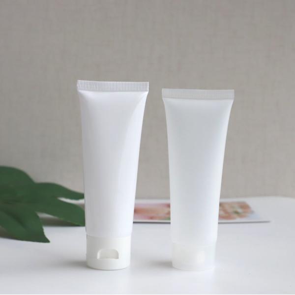 160.00cm * 140.00cm * 120.00cm Package Size Plastic Squeeze Tubes for Toothpaste Direct