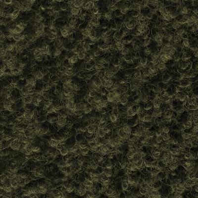 boiled wool fabric, boiled woolen fabric HT1030-2