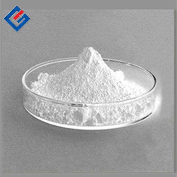 Pó da alumina para o lítio Ion Battery Separator Films