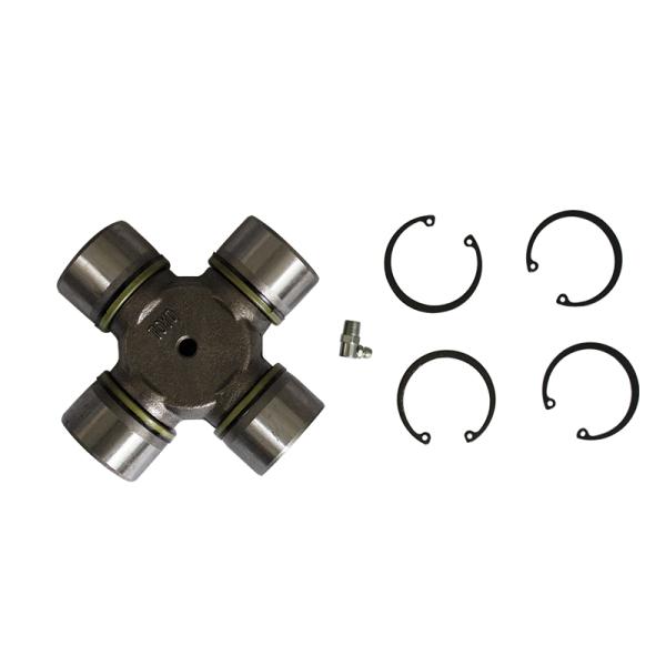 1068247 FMX Универсальное соединение для тяжелых грузовых автомобилей запасные части 10 кг Год 2010-2013