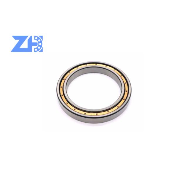 16048 размер 240*360*37мм шарикоподшипника паза высококачественной тонкой стены 2РС глубокий