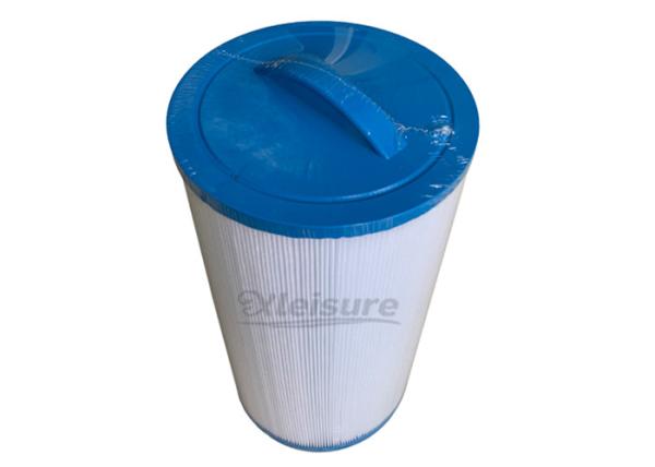 Washable Hot Spa Filter Cartridge , Hot Tub Filter , Swim Spa Filter Unicel 5CH-402