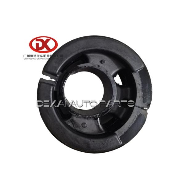 Резиновые трубы 8970951481 8 97095148 1 Части для грузовиков ISUZU NPR75 4HK1