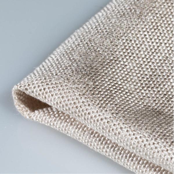 ХТ2025 Текстуризед вес термической обработки 580г/М2 крена ткани стеклоткани