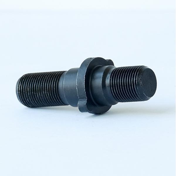 Boulons et écrous pour roues arrière lourdes Boulons et écrous pour roues arrière M20X1.50 10.9 12.9 Grade pour camion Hino