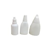 Moulures d'injection en plastique de haute précision