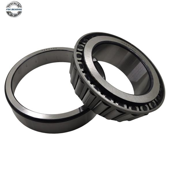 FSK 02 6410 26 00 Rear Wheel Bearing  110*200*56mm High Speed Top Saling