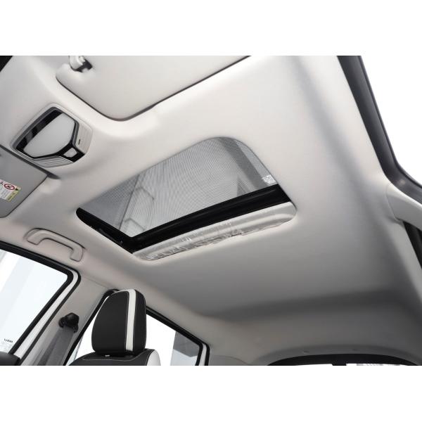 Energy Type Electric Car Geely Geometry E The Ideal SUV EV Car for 2023 Used Cars