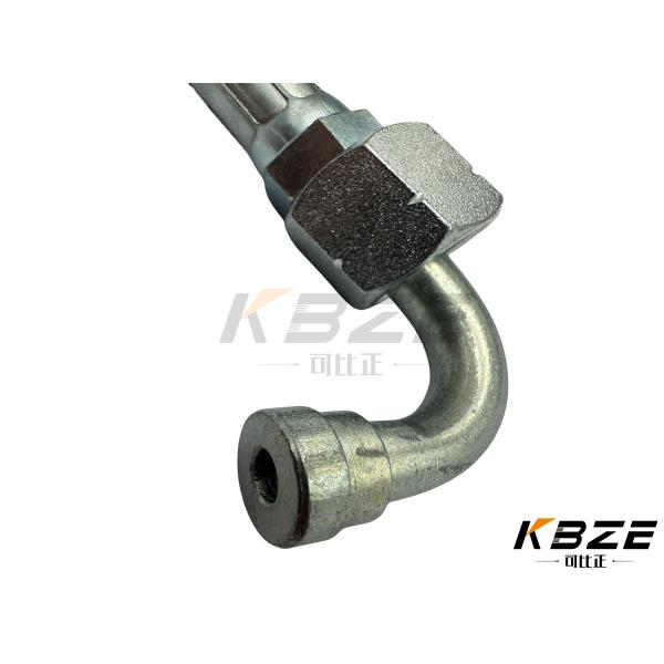 3282159 HYUNDAI R140 R320 R340 KBZE TURBO ОЛЕЙНАЯ ВЛЕТНАЯ ТУБКА ДЛЯ ДВОГО ДВОГО ДВОГО ДВОГО ДВОГО ДВОГО ДВОГО ДВОГО ДВОГО ДВОГО ДВОГО ДВОГО ДВОГО ДВОГО ДВОГО ДВОГО ДВОГО ДВОГО