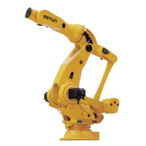 Industrial Robots Types Estun ER500-2800  Heavy Duty Applications
