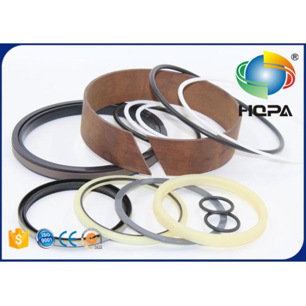 707-99-66610 7079966610 Ripper Lift Cylinder Seal Kit for Komatsu D275A-5