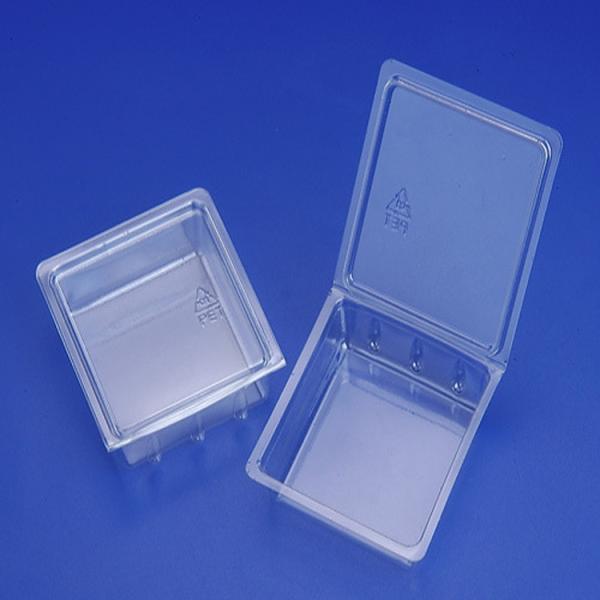 Máquina de corte por matrizes semiautomática a motor hidráulico para fabrico de espuma de embalagem de PE