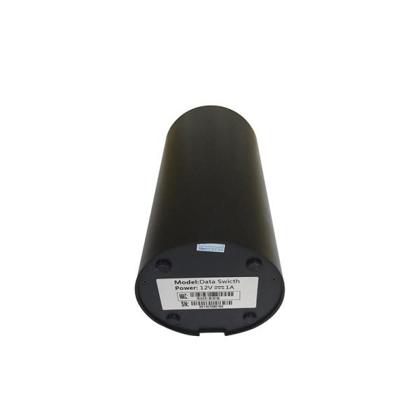 Strong Signal WE4426 300mbps Wireless Router For Office 2.4G 5dBi Antenna Wifi Booster