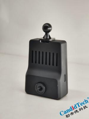 Infrared Vehicle Object Detection System -40C—85C Cutting-Edge Detection for All Weather Conditions