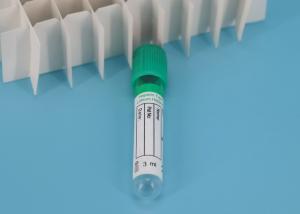 12 X 8 X 8" Refrigerated Specimen Transport Kit / Ambient Kit Accept OEM