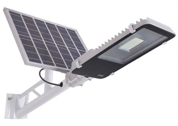 Remote Control Solar Panel LED Wall Light LED Street Light LED Garden Light 10W 20W 30W 50W 70W 100W 120W