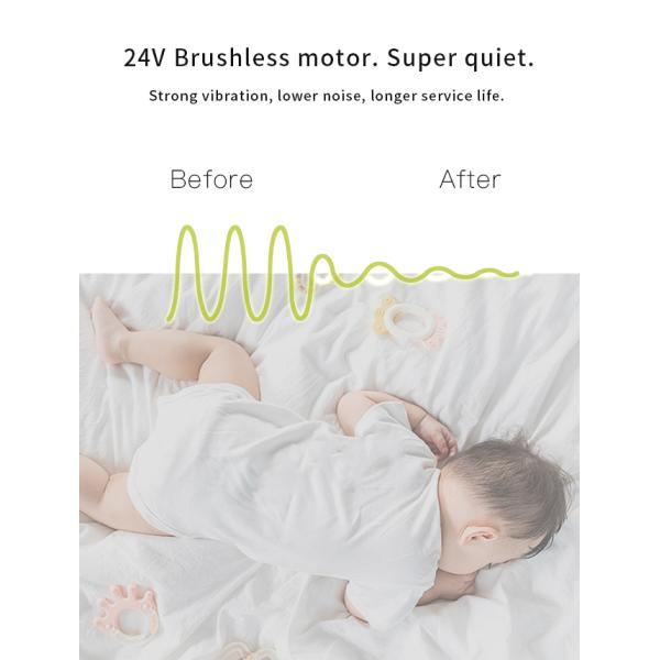 Muscle Massage Gun Deep Massage Gun Fascia Massager Handheld Percussion Massager Body Massage Device