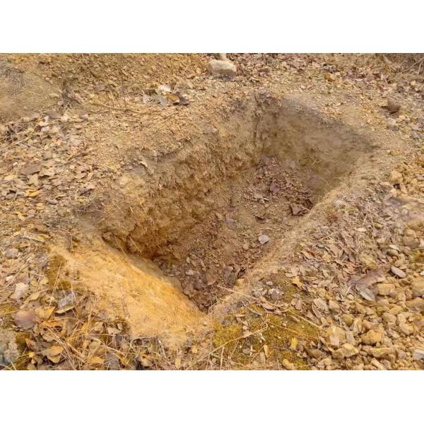 Planta móvil del lavado de la lavadora de la arena del oro del mejor precio profesional en venta