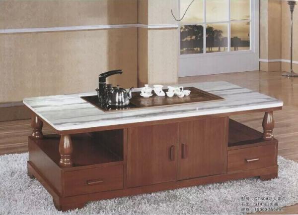 All kinds of furniture - you choose and buy